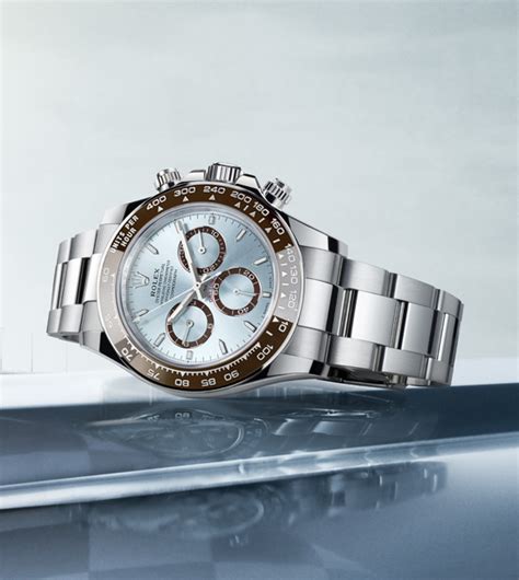 sconsegne modelli rolex|rolex swiss watches.